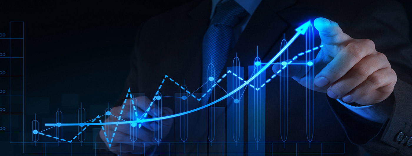 Nosso compromisso é o seu sucesso!